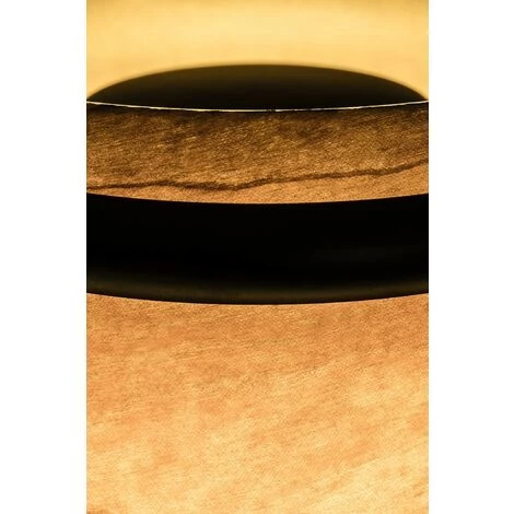 FARO BARCELONA LOOP Lampe De Table Réf. 29568 6 FARO BARCELONA LOOP Lampe De Table Réf. 29568 – Image 4