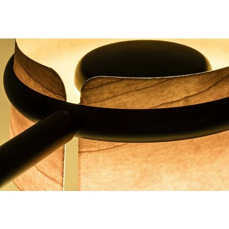 FARO BARCELONA LOOP Lampe De Table Réf. 29568 7 FARO BARCELONA LOOP Lampe De Table Réf. 29568 – Image 5