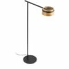 FARO BARCELONA LOOP Lampadaire Réf. 29569 -FARO BARCELONA Soldes 6761594 1