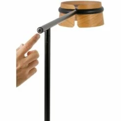 FARO BARCELONA LOOP Lampadaire Réf. 29569 -FARO BARCELONA Soldes 6761594 3