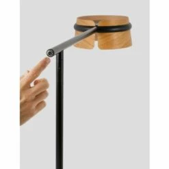 FARO BARCELONA LOOP Lampadaire Réf. 29569 -FARO BARCELONA Soldes 6761594 4