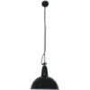 FARO BARCELONA LOU Lampe Suspension Réf. 62800 1 FARO BARCELONA LOU Lampe Suspension Réf. 62800 -FARO BARCELONA Soldes 6813730 1