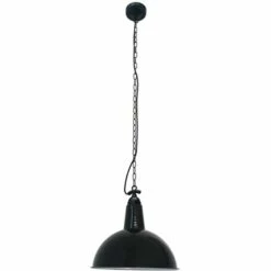 FARO BARCELONA LOU Lampe Suspension Réf. 62800