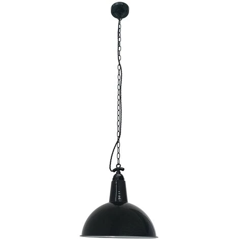 FARO BARCELONA LOU Lampe Suspension Réf. 62800 3 FARO BARCELONA LOU Lampe Suspension Réf. 62800