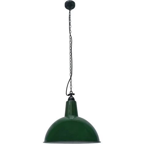 FARO BARCELONA LOU Lampe Suspension Réf. 62801 3 FARO BARCELONA LOU Lampe Suspension Réf. 62801