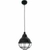 FARO BARCELONA CLAIRE Lampe Suspension Réf. 62802 -FARO BARCELONA Soldes 6813732 1