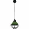 FARO BARCELONA CLAIRE Lampe Suspension Réf. 62803 1 FARO BARCELONA CLAIRE Lampe Suspension Réf. 62803 -FARO BARCELONA Soldes 6813733 1
