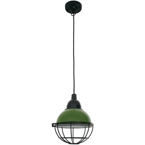 FARO BARCELONA CLAIRE Lampe Suspension Réf. 62803 3 FARO BARCELONA CLAIRE Lampe Suspension Réf. 62803