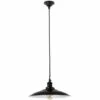 FARO BARCELONA LANG Lampe Suspension Réf. 62804 2 FARO BARCELONA LANG Lampe Suspension Réf. 62804 -FARO BARCELONA Soldes 6813734 1