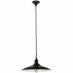 FARO BARCELONA LANG Lampe Suspension Réf. 62804