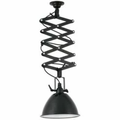 FARO BARCELONA MOU Lampe Suspension Réf. 62806 6 FARO BARCELONA MOU Lampe Suspension Réf. 62806 -FARO BARCELONA Soldes 6813736 2