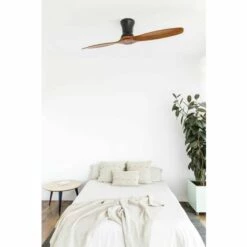 FARO BARCELONA Ventilateur De Plafond Sans Lumière Lama Réf. 33507 8 FARO BARCELONA Ventilateur De Plafond Sans Lumière Lama Réf. 33507 -FARO BARCELONA Soldes 6874760 3