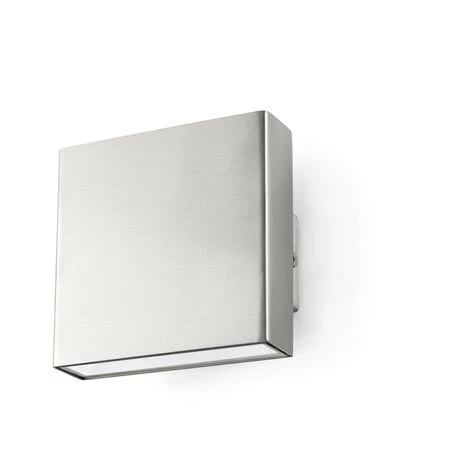 FARO BARCELONA KAULA Applique Extérieur Réf. 70405 3 FARO BARCELONA KAULA Applique Extérieur Réf. 70405