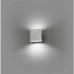 FARO BARCELONA KAULA Applique Extérieur Réf. 70405 6 FARO BARCELONA KAULA Applique Extérieur Réf. 70405 -FARO BARCELONA Soldes 6874762 2