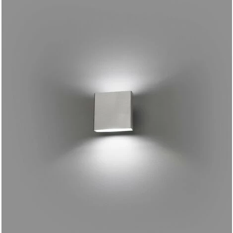 FARO BARCELONA KAULA Applique Extérieur Réf. 70405 4 FARO BARCELONA KAULA Applique Extérieur Réf. 70405 – Image 2