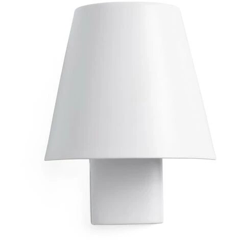 FARO BARCELONA LE PETIT Applique Réf. 62161 3 FARO BARCELONA LE PETIT Applique Réf. 62161