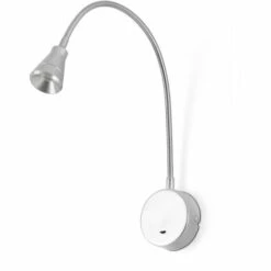 FARO BARCELONA BEL Applique Réf. 41028