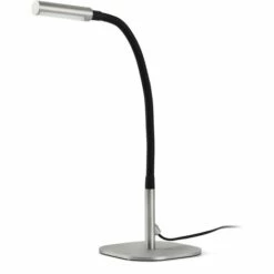 FARO BARCELONA SERP Lampe De Table Réf. 50066