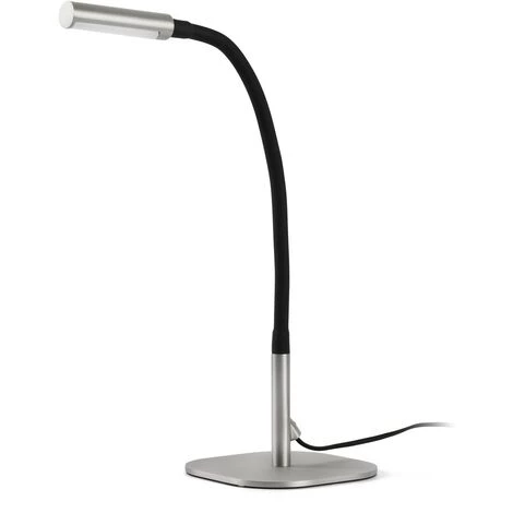 FARO BARCELONA SERP Lampe De Table Réf. 50066 3 FARO BARCELONA SERP Lampe De Table Réf. 50066