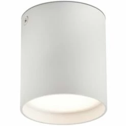 FARO BARCELONA HARU Plafonnier Réf. 64206