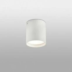 FARO BARCELONA HARU Plafonnier Réf. 64206 -FARO BARCELONA Soldes 6934159 3