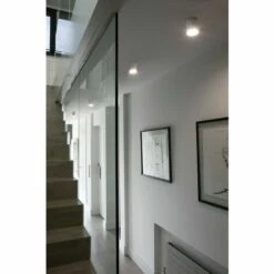 FARO BARCELONA HARU Plafonnier Réf. 64206 -FARO BARCELONA Soldes 6934159 4