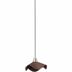 FARO BARCELONA HELGA Lampe Suspension Réf. 66229