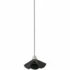 FARO BARCELONA HELGA Lampe Suspension Réf. 66230 2 FARO BARCELONA HELGA Lampe Suspension Réf. 66230 -FARO BARCELONA Soldes 6934166 1
