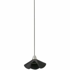 FARO BARCELONA HELGA Lampe Suspension Réf. 66230