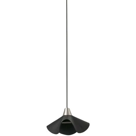 FARO BARCELONA HELGA Lampe Suspension Réf. 66230 3 FARO BARCELONA HELGA Lampe Suspension Réf. 66230