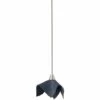 FARO BARCELONA FAUNA Lampe Suspension Réf. 66235 2 FARO BARCELONA FAUNA Lampe Suspension Réf. 66235 -FARO BARCELONA Soldes 6934170 1