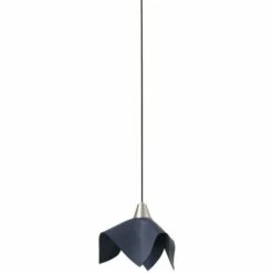 FARO BARCELONA FAUNA Lampe Suspension Réf. 66235