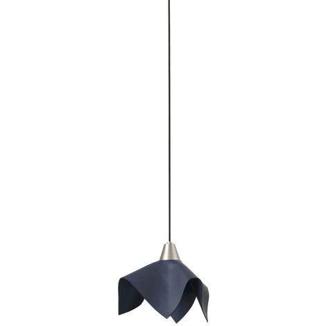 FARO BARCELONA FAUNA Lampe Suspension Réf. 66235 3 FARO BARCELONA FAUNA Lampe Suspension Réf. 66235