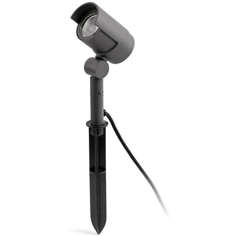 FARO BARCELONA FOC Piquet Réf. 70158 3 FARO BARCELONA FOC Piquet Réf. 70158