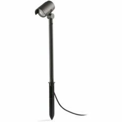 FARO BARCELONA FOC Piquet Réf. 70159