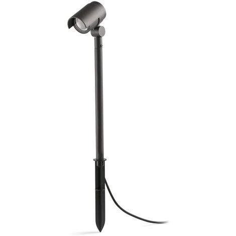 FARO BARCELONA FOC Piquet Réf. 70159 3 FARO BARCELONA FOC Piquet Réf. 70159