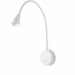 FARO BARCELONA BEL Applique Réf. 41029