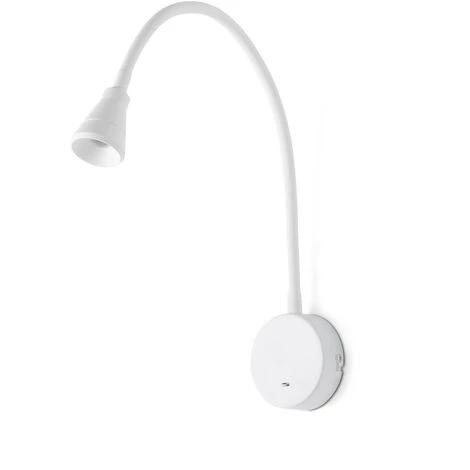 FARO BARCELONA BEL Applique Réf. 41029 3 FARO BARCELONA BEL Applique Réf. 41029