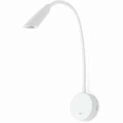 FARO BARCELONA BOKEN Applique Réf. 41031