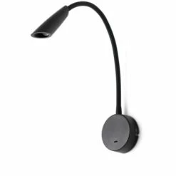 FARO BARCELONA BOKEN Applique Réf. 41032