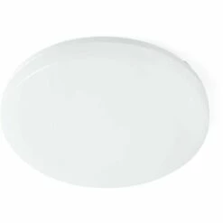 FARO BARCELONA ZON Plafonnier Réf. 63291