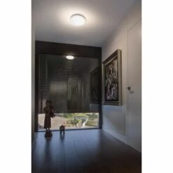 FARO BARCELONA ZON Plafonnier Réf. 63291 -FARO BARCELONA Soldes 6967366 3