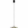 FARO BARCELONA COSMOS Lampe Suspension Réf. 64224 1 FARO BARCELONA COSMOS Lampe Suspension Réf. 64224 -FARO BARCELONA Soldes 6967367 1
