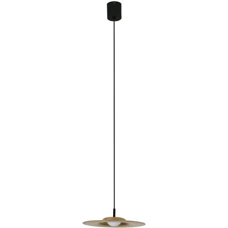 FARO BARCELONA COSMOS Lampe Suspension Réf. 64224 3 FARO BARCELONA COSMOS Lampe Suspension Réf. 64224