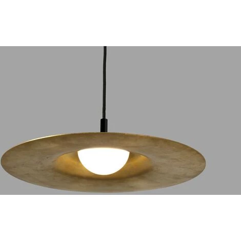 FARO BARCELONA COSMOS Lampe Suspension Réf. 64224 4 FARO BARCELONA COSMOS Lampe Suspension Réf. 64224 – Image 2