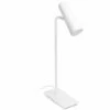 FARO BARCELONA LAO Lampe De Table Réf. 29048 -FARO BARCELONA Soldes 6972697 1