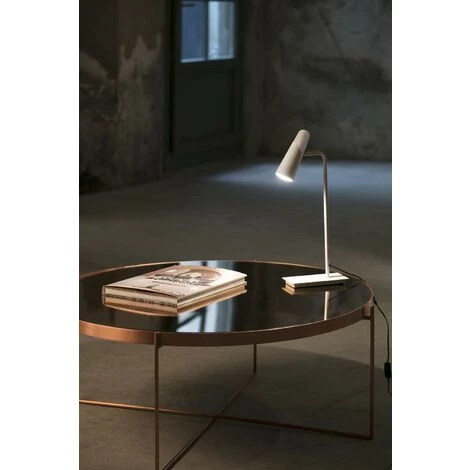 FARO BARCELONA LAO Lampe De Table Réf. 29048 4 FARO BARCELONA LAO Lampe De Table Réf. 29048 – Image 2