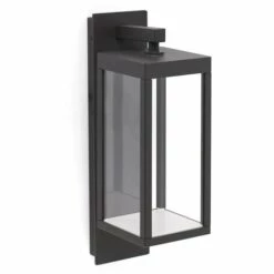 FARO BARCELONA KERALA Applique Extérieur Réf. 74453