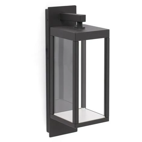 FARO BARCELONA KERALA Applique Extérieur Réf. 74453 3 FARO BARCELONA KERALA Applique Extérieur Réf. 74453