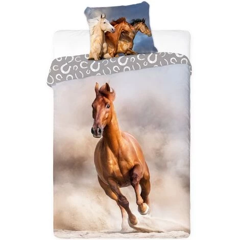 FARO BARCELONA FARO 5907750595846 DRAP DE LIT 140 X 200 CM EPONGE COTON 24532 3 FARO BARCELONA FARO 5907750595846 DRAP DE LIT 140 X 200 CM EPONGE COTON 24532